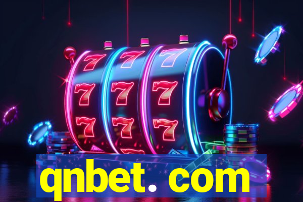 qnbet. com